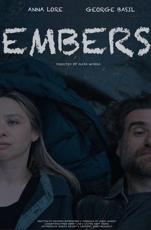 Embers