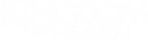 El reino de los cielos — Logos 6