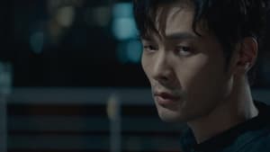 The Ghost Detective (2018) Korean Drama