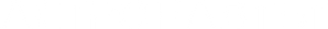 La astronauta — Logos 3