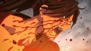 Dororo: 1×6