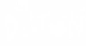 Os Daltons — Logos 2
