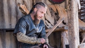 Vikings saison 2 Episode 6