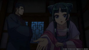Épisode 5