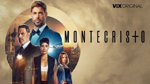 Montecristo Temporada 1 Capitulo 3