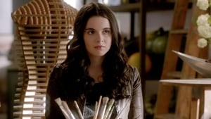 Switched at Birth: 3×1