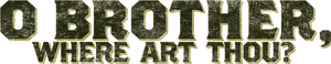 /vRgI9pgBrCvFwRRKtHqtGwSAoak.png