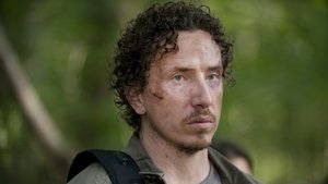 The Walking Dead: 6×3