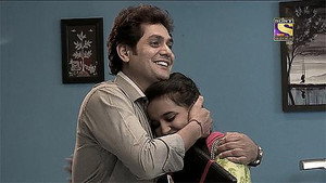 Épisode 329