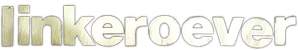 Linkeroever — Logos 1