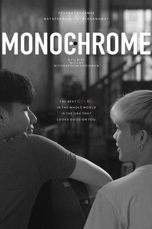 Monochrome 10