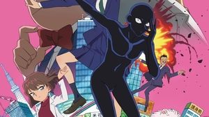 Case Closed: The Culprit Hanzawa ( 2022 )