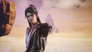 Legend of Xianwu: 1×117