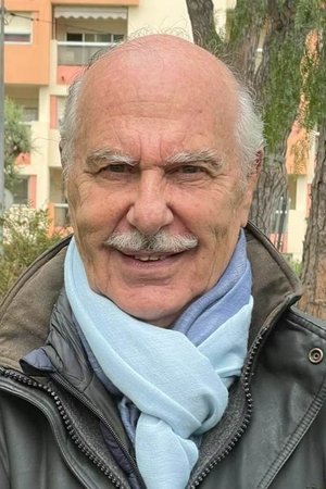 actor1
