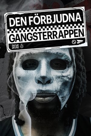 Image Den förbjudna gangsterrappen