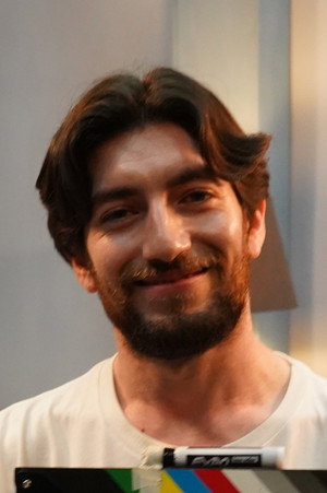 Sebastián Ferreira's photo