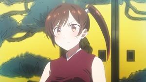 Rent-a-Girlfriend Season 1 Episode 13
