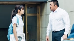 Ordinary People (2018) Korean Movie