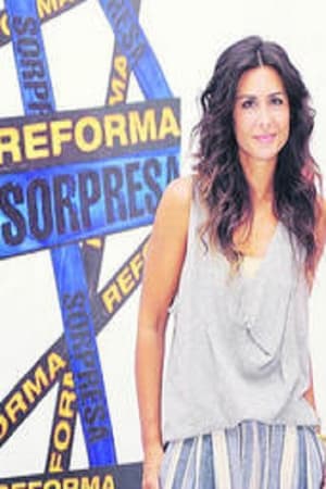 Poster Reforma Sorpresa Сезона 1 Епизода 7 2009