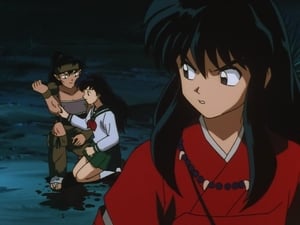 InuYasha: 3×12