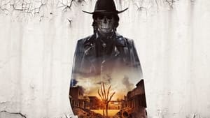 Ghost Town (2023)