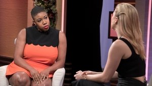 Truth & Iliza How Do You Get Woke?