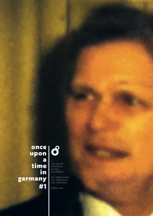 Once Upon A Time In Germany 4