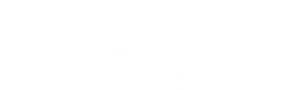Shadow Love — Logos 1