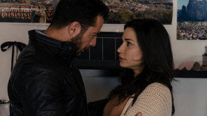 Épisode 199
