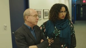 The Opposition with Jordan Klepper: 1×51