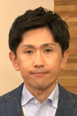 Ryuichi Yoshikawa's photo