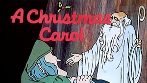 A Christmas Carol film complet