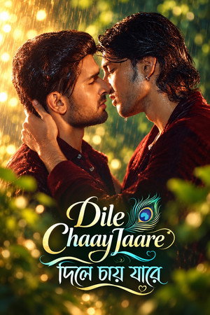 দিলে চায় যারে