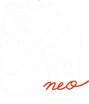 浦沢直樹の漫勉neo — Logos 1
