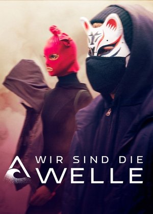 Image Wir Sind Die Welle