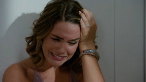 Valentina Valiente: 1×21