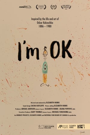 Image I'm OK