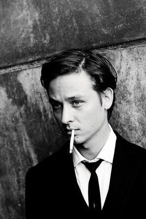 Actor