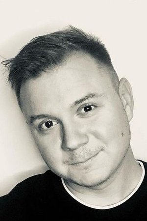 actor1