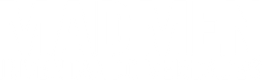 Mad Men — Logos 6