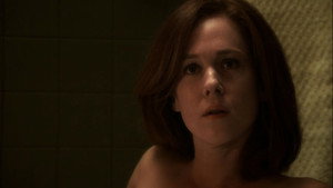 CSI: Crime Scene Investigation: 8×6