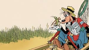 Goofy und Wilbur (1939)