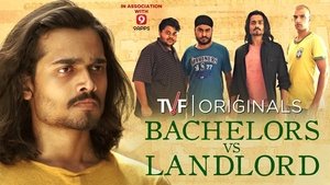 TVF Bachelors Bachelors vs Landlord ft. BB ki Vines