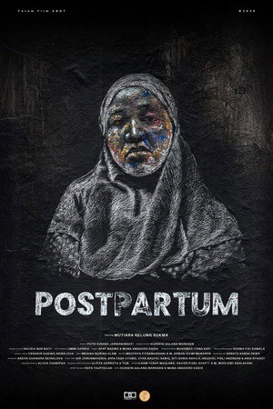 Postpartum