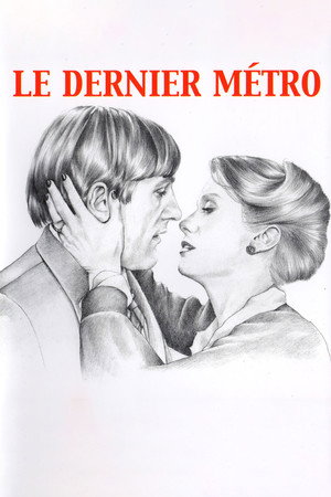 The Last Metro