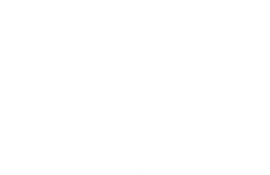 The Shrink Next Door — Logos 5