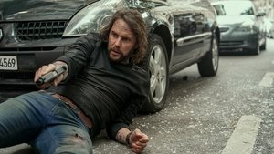 Images posters