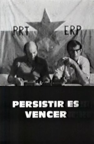 Nonton film To Persist Is To Win (1978) terbaru sub indo Nonton film To Persist Is To Win (1978) terbaru sub indo