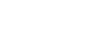Garotos em Guerra — Logos 5