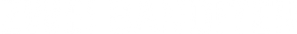 Butch Cassidy — Logos 12